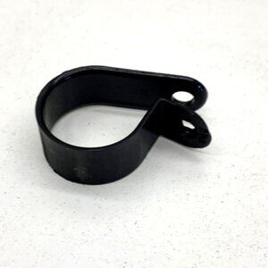 x20 Heyco® Nylon Cable Clamps 3376 New